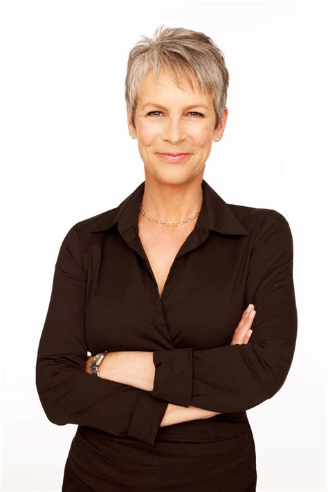 sexy jamie lee curtis|Jamie Lee Curtis (@jamieleecurtis) • Instagram photos and videos